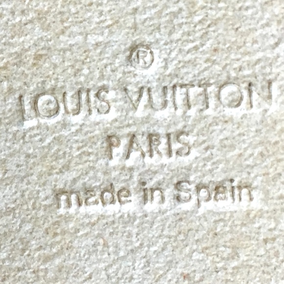 Pochette Evening Clutch Twin Cross Body Bag - Picture 7 of 8